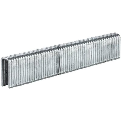 Einhell 4137850 Nagels voor persluchttacker 1 stuk(s)