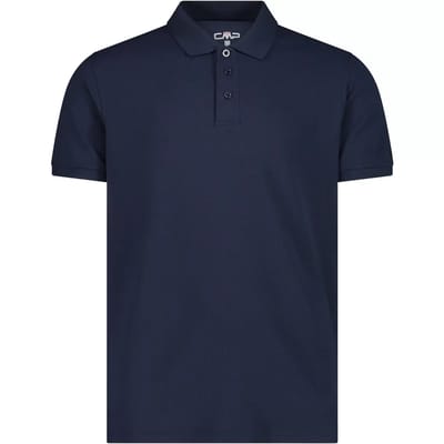 Polo CMP