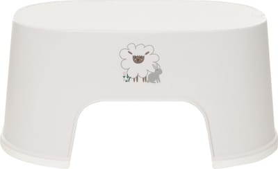 Opstapje Grow Tiny Sheep
