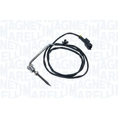 Sensor, uitlaatgastemperatuur MAGNETI MARELLI 172000277010