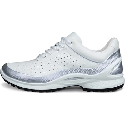 Schoenen dames Ecco Biom Energi
