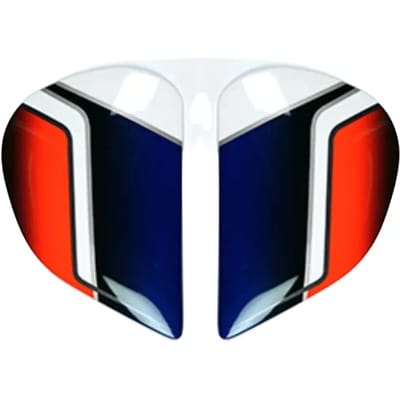 Motorhelm draaiplateau Arai SAJ Electric