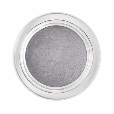 beMineral Eyeshadow Glimpse - FURY GRAY