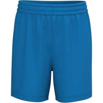 Polyester kinderbroek Proact