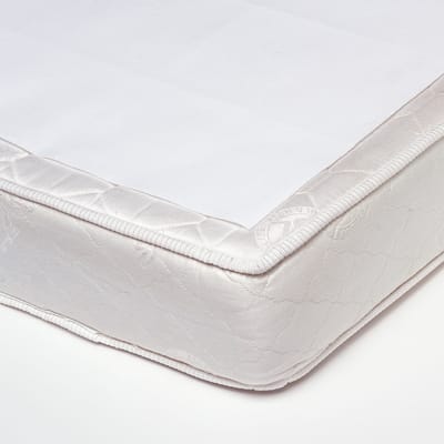 Babsana Molton Bedzeil 40x50 cm TB-1500