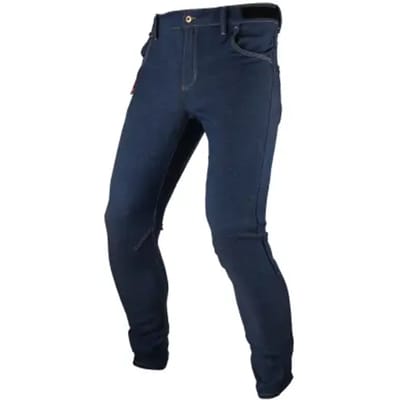 Broek Leatt Gravity 3.0