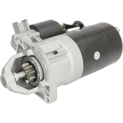 Starter STARDAX STX200115R