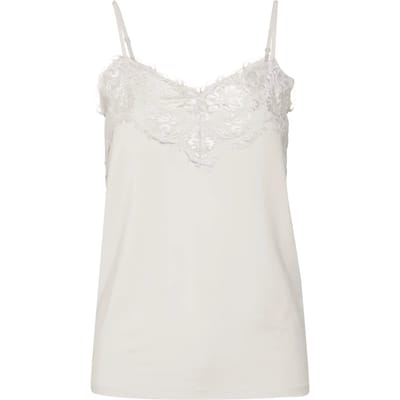 Nachtpon van een vrouw Soaked in Luxury Clara