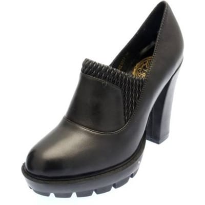 Schoenen Scervino Street Vrouw maat 38 - scs4221014n00138