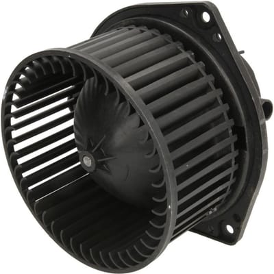 Binnenventilator NRF 34178