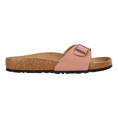 Birkenstock Madrid Sandaal Dames