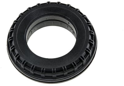 Veerpootlager OEM 344469