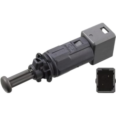 Remlichtschakelaar FEBI BILSTEIN 103678