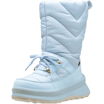 Dames winterlaarzen Helly Hansen Bliss