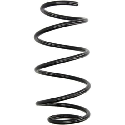 Chassisveer MAGNUM TECHNOLOGY SZ0556