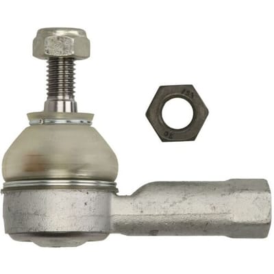 Schaeffler Fag Spoorstangeind ProKit FAG 840 0785 10
