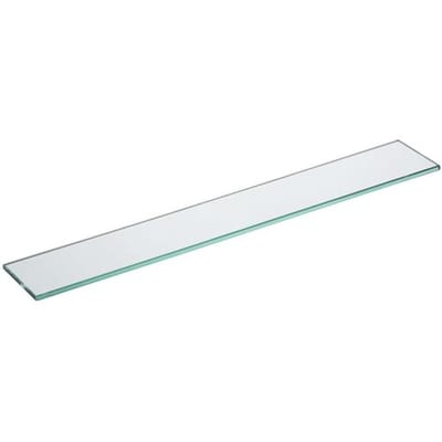 Kronenbach Quara replacement plate for tray 29.210.052.5450