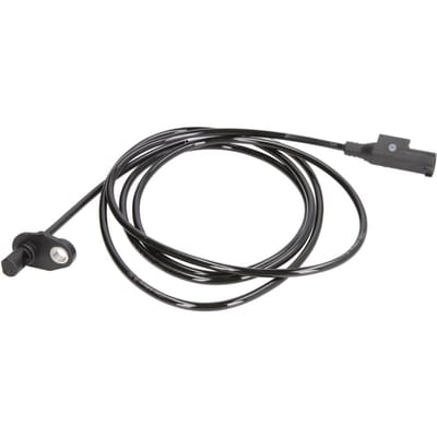 Sensor, wielsnelheid ATE 24.0711-6400.3 links
