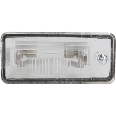 Kentekenplaatverlichting BLIC 5402-003-07-904