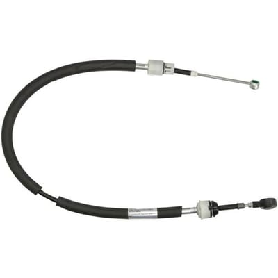 Kabel, versnelling AKUSAN F4F075AKN