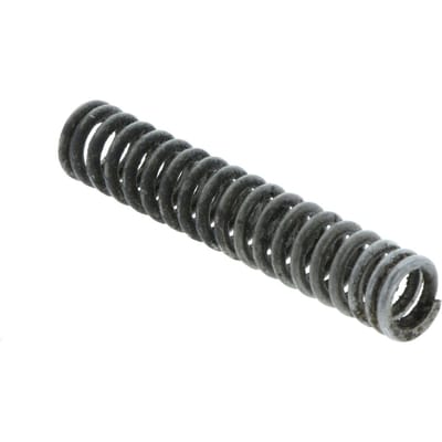 Brakespring
