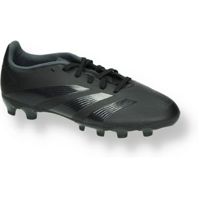 Adidas Predator league l mg j ig5441