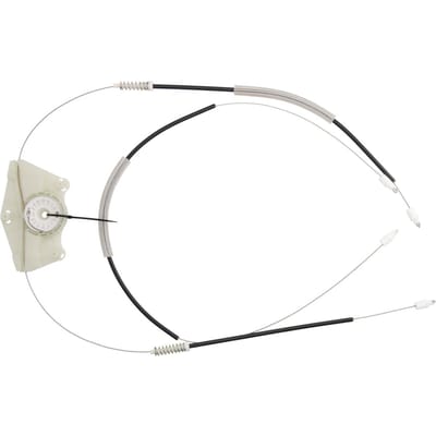 Reparatieset, raamopener BLIC 6205-10-010807P links