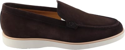 Magnanni 25117.Crostii.Cacao