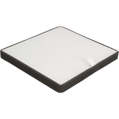 Cabinefilter JC PREMIUM B4V005PR