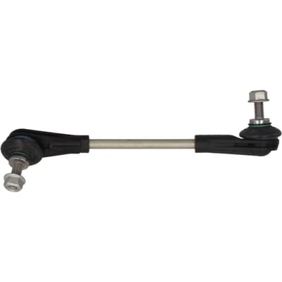 Stabilisatorstang LEMFÖRDER 37654 01