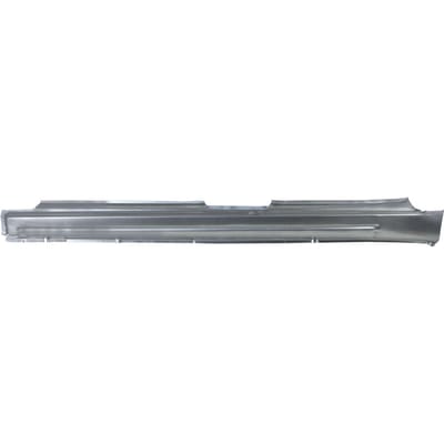 Dorpel BLIC 6505-06-9537011P links