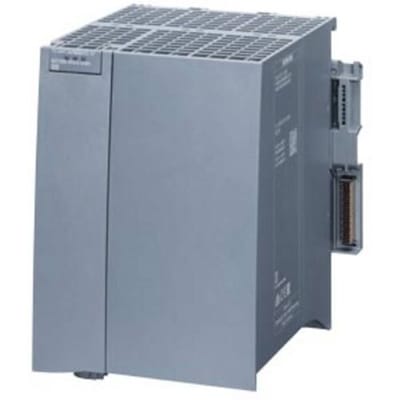 Siemens 6ES7505-0RB00-0AB0 6ES75050RB000AB0 PLC-voeding