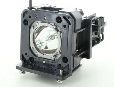Panasonic ET-LAD120 Projector Lamp (bevat originele P-VIP lamp) Panasonic ET-LAD120