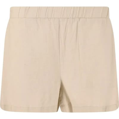 Damesshort Athlecia Resort