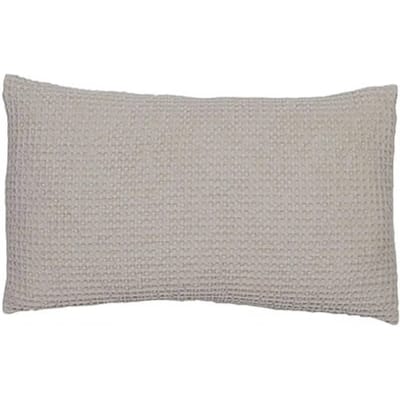 Gerecycled kussen Vivaraise Maia