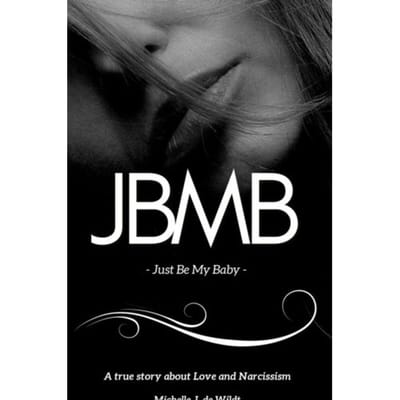 Jbmb - Michelle J. de Wildt
