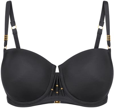 Triumph Bügel-Bikini-Top Red Label Palina Love by the Sea