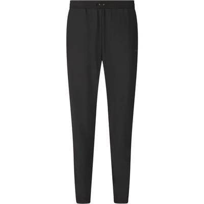 Dames joggingsbroek Athlecia Amisa V2