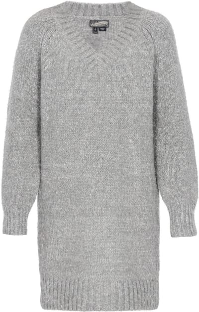 DreiMaster jurk