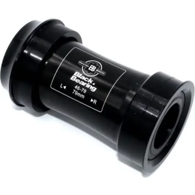Trapaslager Black Bearing 46-79-24/GXP - SKF