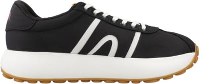 Camper Pelotas Athens Sneaker - Herren - Zwart - 41