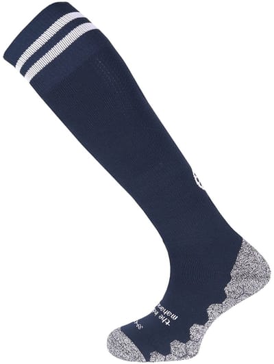 The Indian Maharadja Jaipur Training Hockeysokken