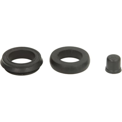 Reparatieset, hoofdremcilinder AUTOFREN SEINSA D1225