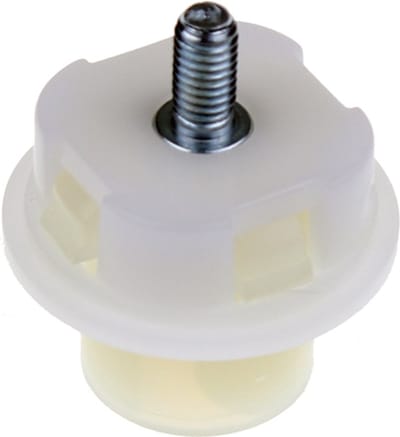 KENWOOD - KOPPELING - KW662999