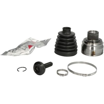 Homokineet reparatie set, aandrijfas FEBI BILSTEIN 185384