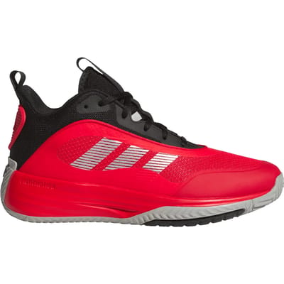 Basketbalschoenen adidas Baskets ownthegame 3.0 léger