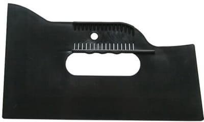 5 WAY TOOL ALLES IN EEN GEREEDSCHAP RAKEL