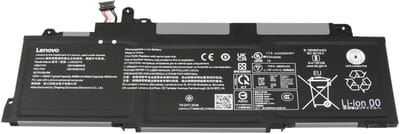 Lenovo 5B11M90107 Batterij - 58Wh