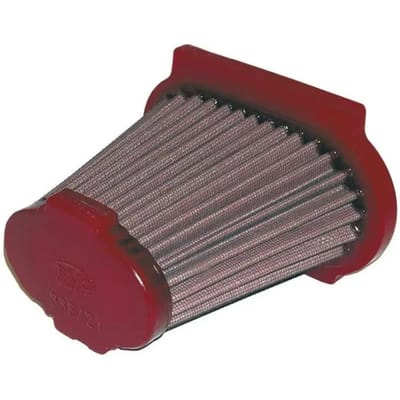 Motorfiets luchtfilter BMC FM338/21 Yamaha