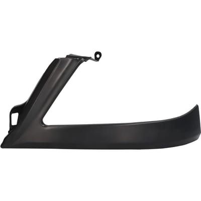 Koplamp, lijst BLIC 6502-07-3547211P